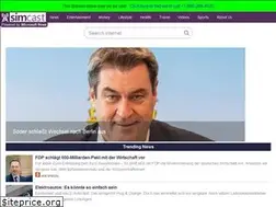 Sites similar to vbucks.org