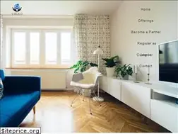 Sites similar to vbuild.in