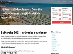 Sites similar to vbulharsku.cz