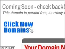 Sites similar to vbulletin-faq.com