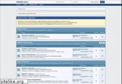 Sites similar to vbulletin.com.tr