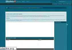 Sites similar to vbulletin.web.tr