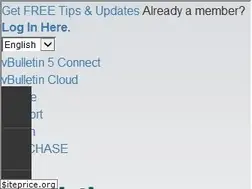 Sites similar to vbulletinboards.com