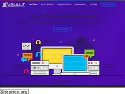 Sites similar to vbulut.com.tr