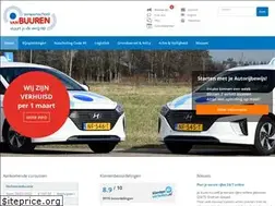 Sites similar to vbuuren.nl