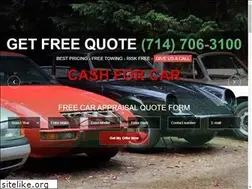Sites similar to vbuycars.com