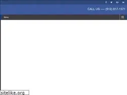 Sites similar to vbuyhome.com