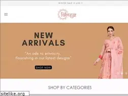 Sites similar to vbuyz.com