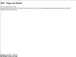 Sites similar to vbv-bw.de