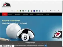 Sites similar to vbv.or.at