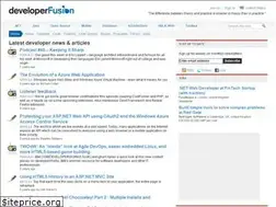 Sites similar to vbweb.co.uk
