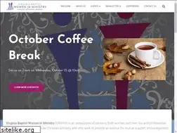 Sites similar to vbwim.org