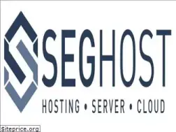 Sites similar to vbww.de