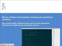 Sites similar to vbyazilim.com