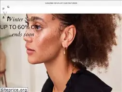 Sites similar to vbylauravann.com