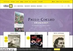 Sites similar to vbz.hr