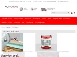 Sites similar to vc-24.de