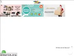 Sites similar to vc-art.my