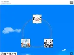 Sites similar to vc-corp.net