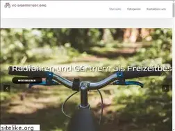 Sites similar to vc-darmstadt.org