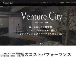 Sites similar to vc-ebisu.com
