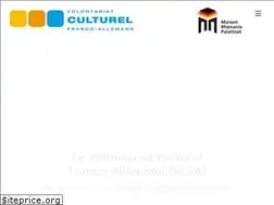 Sites similar to vc-fa.org