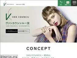 Sites similar to vc-ichinomiya.com