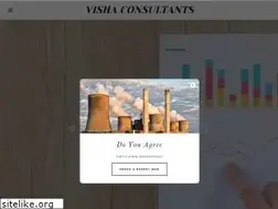 Sites similar to vc-india.com