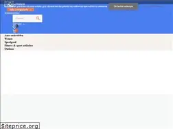 Sites similar to vc-lifestyle.com