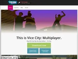 Sites similar to vc-mp.org