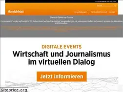 Sites similar to vc-pe.de
