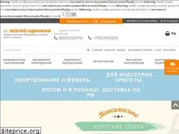 Sites similar to vc-pro.ru