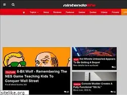 Sites similar to vc-reviews.com