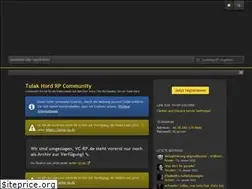 Sites similar to vc-rp.de