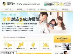 Sites similar to vc-station.com