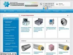 Sites similar to vc-systems.ru