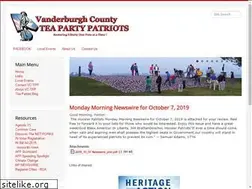 Sites similar to vc-tpp.org