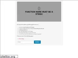 Sites similar to vc3.tv