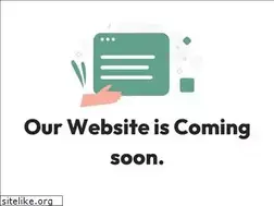 Sites similar to vc3000.com