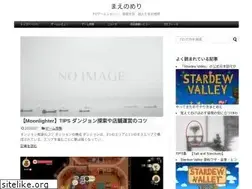 Sites similar to vc35.com