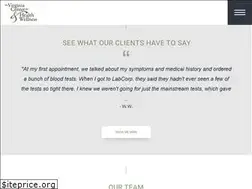 Sites similar to vc4hw.com