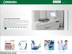 Sites similar to vc4lab.lv