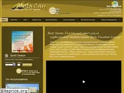 Sites similar to vc4rent.com