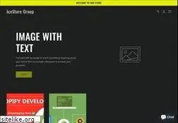 Sites similar to vc7.ru
