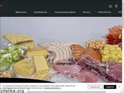 Sites similar to vc999.ch