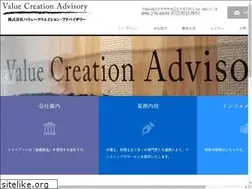 Sites similar to vca-inc.jp