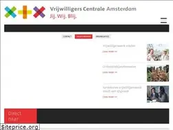 Sites similar to vca.nu