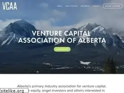 Sites similar to vcaa.ca