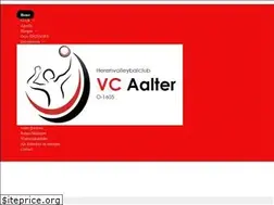 Sites similar to vcaalter.be