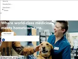 Sites similar to vcaantech.com
